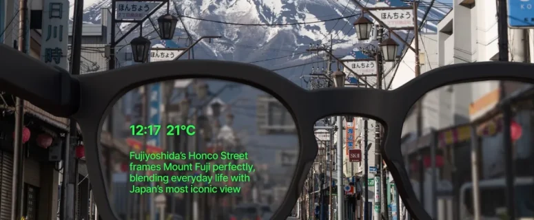 Halo X Smart Glasses: AI-Powered “Always-On” Technology Sparks Innovation and Privacy Debate