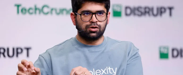 Perplexity Accused of Circumventing Website Restrictions to Scrape Content