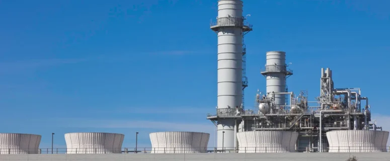 Exxon Mobil Enters AI Data Center Market with Carbon-Capturing Natural Gas Power Plant