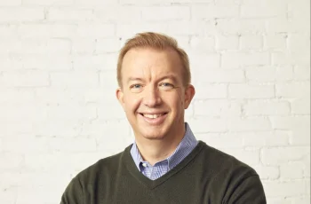 BrightAI Secures $15 Million to Expand AI-Driven Physical Asset Monitoring