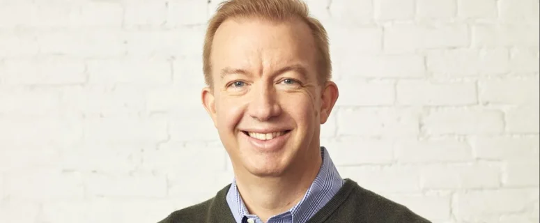 BrightAI Secures $15 Million to Expand AI-Driven Physical Asset Monitoring