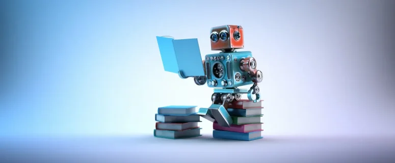 AI and Mathematical Reasoning: Understanding the Limits of Large Language Models