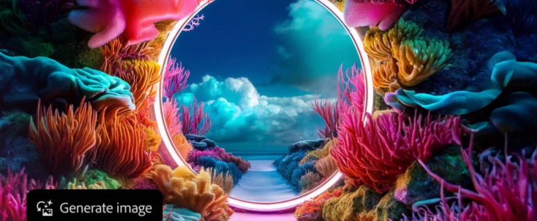 Adobe’s Content Authenticity Initiative: Strengthening Artist Rights and Digital Trust in the AI Era