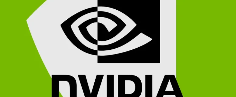Nvidia’s AI Chips Banned in China: Implications for the Global Semiconductor Market