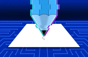 Business Insider Adopts AI Drafting Without Mandatory Disclosure, Transforming Modern Journalism