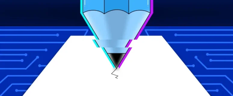 Business Insider Adopts AI Drafting Without Mandatory Disclosure, Transforming Modern Journalism