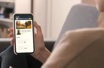 Amazon Expands AI Tools to Revolutionize Advertising for Sellers