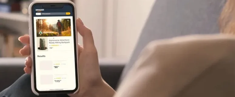 Amazon Expands AI Tools to Revolutionize Advertising for Sellers