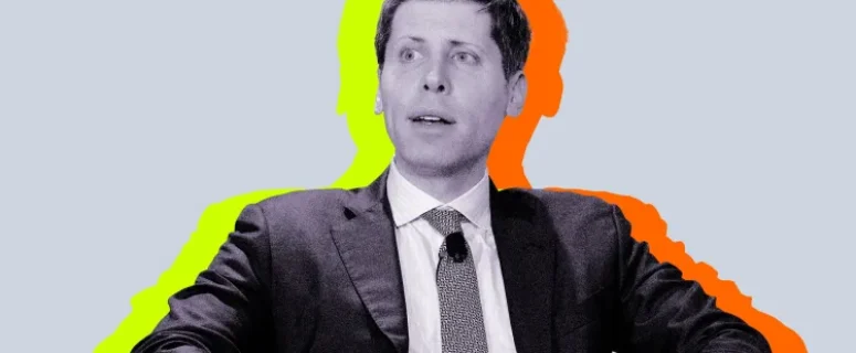 OpenAI Implements New Measures to Restrict ChatGPT Conversations on Suicide for Teens